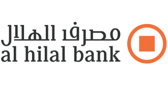 Al Hilal Bank