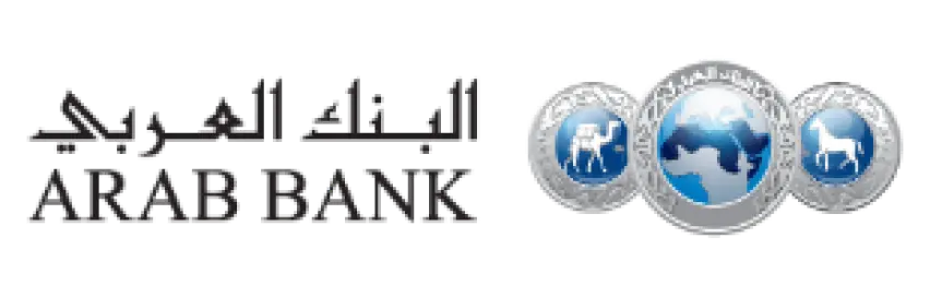 Arab Bank