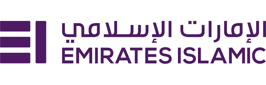 Emirates Islamic Bank