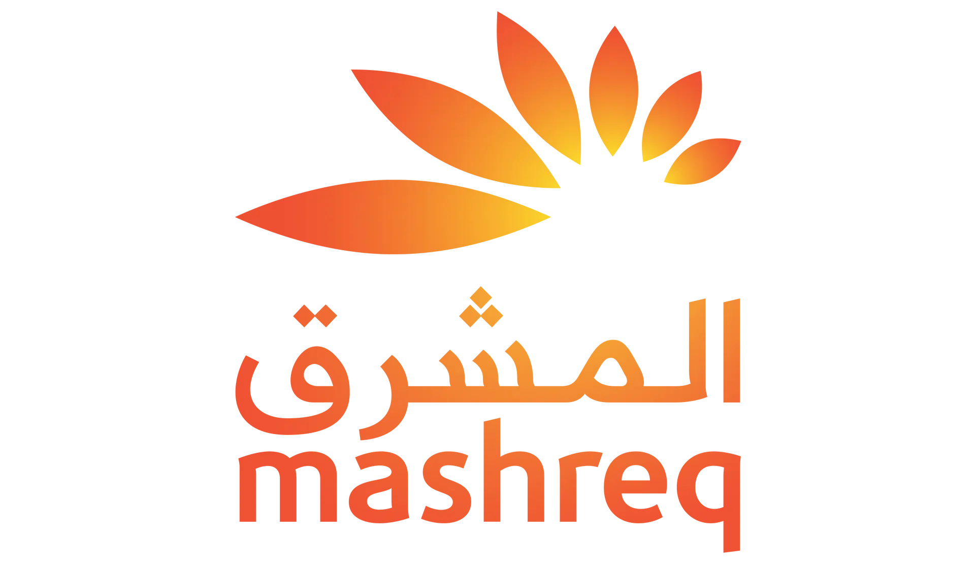 Mashreq Bank
