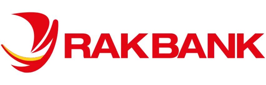RAKBANK