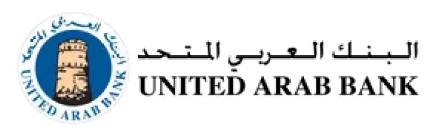 United Arab Bank